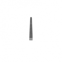 Endodontic Forceps
